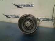 Heizgebläse Motor L6098 Mercedes-Benz Sprinter 3,5t (906.73) Bus 314 CDI 16V (OM651.955) 2018-04