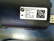 Subwoofer AUDIOSYSTEEM / RADIO CD 19815910 BMW 3 serie Touring (G21) Kombi 320e xDrive 2.0 TwinPower Turbo 16V (B48-B20A) 2024-02