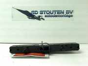 Paniklichtschalter 13100105 Opel Astra H SW (L35) Kombi 1.7 CDTi 16V (Z17DTL) 2005-06