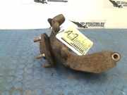 Achsschenkel Links Vorne Ford Focus 2 Wagon Kombi 1.8 16V (QQDB(Euro 4)) 2010-01