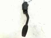 Elektrische Gaspedal c497 Ford Ka II Schrägheck 1.2 (169.A.4000(Euro 4) 2009-09