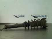 Federbein Links Vorne Mazda MX-5 (NC18/1A) Cabrio 2.0i 16V (LFG7) 2007-08