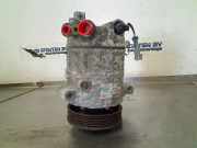 Klima Pumpe p13232306 Opel Insignia Schrägheck 5-drs 2.8 V6 Turbo 24V 4x4 Ecotec (A28NET(Euro 5)) 2009-12