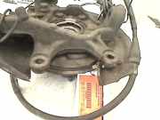 Achsschenkel Links Hinten Nissan Murano (Z50) SUV 3.5 V6 24V 4x4 (VQ35DE) 2005-11