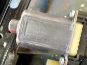 Fensterheber Elektr. Rechts Vorne 850202100 Seat Leon (5FB) Schrägheck 5-drs 1.2 TSI Ecomotive 16V (CJZA) 2014-02