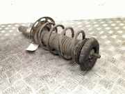 Federbein Rechts Vorne Citroën C3 (SC) Schrägheck 5-drs 1.6 HDi 16V 92 (DV6DTED/EU5(9HP)) 2014-04