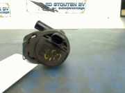 Wasserpumpe 0392023000 Mercedes-Benz GLA AMG (156.9) SUV 2.0 45 AMG Turbo 16V (M133.980) 2014-11