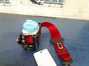 Sicherheitsgurt Links Vorne 3063559 Mercedes-Benz GLA AMG (156.9) SUV 2.0 45 AMG Turbo 16V (M133.980) 2014-11