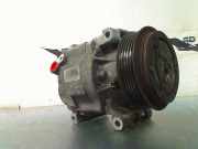 Klima Pumpe SCSB06 Fiat Idea (350AX) Großraumlimousine 1.4 16V (843.A.1000(Euro 4) 2004-05