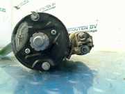 Anlasser A6519064300 Mercedes-Benz Sprinter 3,5t (906.63) Van 314 CDI 16V (OM651.955) 2018-04