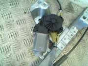 Fensterheber Elektr. Links + MOTOR 402087A Renault Kangoo Express (FW) Van 1.5 dCi 105 FAP (K9K-806) 2008-01