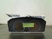 Tacho 62116932039 BMW 7 serie (E65/E66/E67) Limousine 735i,Li 3.6 V8 32V (N62-B36) 2002