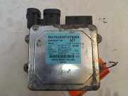 Steuergerät Servolenkung 9655757780 Citroën C2 (JM) Schrägheck 3-drs 1.4 HDI (DV4TD(8HZ)) 2005-02