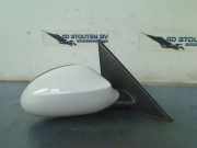 Außenspiegel Rechts Elektrisch E1010803 BMW 1 serie (E87/87N) Schrägheck 5-drs 118i 16V (N43-B20A) 2007-09