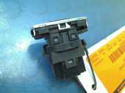 Start/stop Schalter 31394114 Volvo V60 I (FW/GW) Kombi 2.4 D6 20V Plug-in Hybrid AWD (D82PHEV) 2013-07