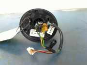 Airbag Schleifring 01412615 Chrysler 300 C Limousine 3.0 CRD V6 24V (EXL) 2006-01