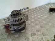 Lichtmaschine 96843503 Daewoo / Chevrolet Spark Schrägheck 1.0 16V Bifuel (B10D1(Euro 5)) 2011-12