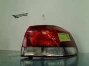 Rücklicht Rechts Volkswagen Golf VI (5K1) Schrägheck 1.4 TSI 160 16V (CAVD(Euro 5)) 2008-11 CAVD(Euro 5)