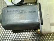 Fensterhebermotor Links Vorne 995078101 Audi A6 Avant (C6) Kombi 2.7 TDI V6 24V (BPP) 2005-04