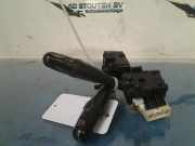 Kombischalter 173744 Suzuki Swift (ZA/ZC/ZD) Schrägheck 1.3 D 16V (D13A(Euro 5)) 2010