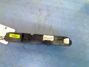 Paniklichtschalter 937001H000 Kia Cee'd Sporty Wagon (EDF) Kombi 1.4 16V (G4FA) 2008-10