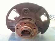 Achsschenkel Rechts Vorne MAN TGE Van 2.0 TDI (DAUA) 2018-10