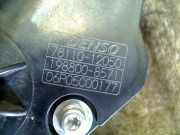 Elektrische Gaspedal 7811012050 Toyota Prius Plus (ZVW4) Großraumlimousine 1.8 16V (2ZRFXE) 2012-08