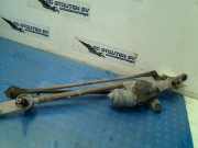 Scheibenwischermotor VOOR Suzuki Grand Vitara II (JT) SUV 2.4 16V (J24B) 2010-01