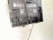 Steuergerät Zentralverriegelung L V 8K0959793C Audi A4 Avant (B8) Kombi 3.0 TDI V6 24V Quattro (CCWA) 2008-09