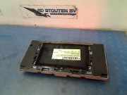 Anzeige A9079001703 Mercedes-Benz Sprinter 3,5t (907.6/910.6) Van 316 CDI 2.1 D RWD (OM651.958) 2019-02