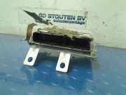 Motorsteuergerät 3911002BA5 Hyundai Atos Schrägheck 1.1 12V (G4HG) 2006-01