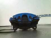 Bremssattel Rechts Vorne Volkswagen Caddy III (2KA,2KH,2CA,2CH) Van 1.6 TDI 16V (CAYD) 2011-01 CAYD