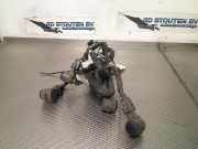 Camera Hinten SENSOR kv6t15k868 Ford Transit Connect (PJ2) Van 1.5 EcoBlue (ZTGA) 2021-10