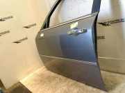 Tür Links Vorne Chrysler 300 C Limousine 3.0 CRD V6 24V (OM642.982) 2006