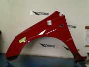 Kotflügel Links Vorne Honda Civic (EP/EU) Schrägheck 3-drs 1.6 16V VTEC (D16V1(Euro 4)) 2003-04