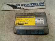 Steuergerät Automatik Getriebe 7518709 BMW 5 serie (E39) Limousine 530i 24V (M54-B30) 2001