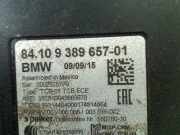 Bluetooth Steuergerät 8410938965701 BMW X5 (F15) SUV xDrive 40d 3.0 24V (N57-D30B) 2015-12