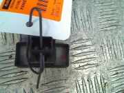 Paniklichtschalter Nissan Pixo (D31S) Schrägheck 1.0 12V (K10B(Euro 5)) 2010-03