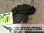 Heckschloss 3644675 Opel Corsa F (UB/UH/UP) Schrägheck 5-drs 1.2 12V 100 (F12XHL(EB2ADT)) 2021-07