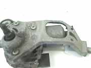 Scheibenwischermotor Vorne LINKS 97025340 Ford Focus 3 Wagon Kombi 1.6 TDCi 95 (T3DB(Euro 5)) 2014-08