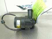 Wasserpumpe 12402022200 Land + Range Rover Range Rover Sport (LS) Geländewagen 2.7 TDV6 24V (276DT) 2005-11