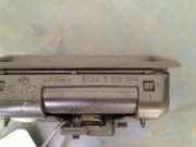 Handgriff Kofferraum 0130821460 BMW X5 (E70) SUV xDrive 40d 3.0 24V (N57-D30B) 2011-12