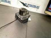 Abs Pumpe 13157576 Opel Astra H (L48) Schrägheck 5-drs 1.6 16V Twinport (Z16XEP(Euro 4)) 2007-01