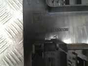 Sicherungskasten 22785264AUZ Opel Ampera Schrägheck 1.4 16V (LUU) 2013-05