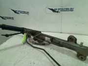 Lenkgetriebe gk213200ac Ford Transit Custom Van 2.0 TDCi 16V Eco Blue 105 (YLFS) 2016-10