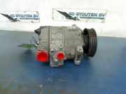 Klima Pumpe 1KO820803L Volkswagen Jetta III (1K2) Limousine 1.6 (BSE) 2005-10 BSE