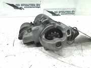 Anlasser 1005841580 BMW X5 (F15) SUV xDrive 40d 3.0 24V (N57-D30B) 2015-02