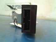 Scheibenwischerkomputer 8594005060 Toyota Avensis Wagon (T27) Kombi 2.2 16V D-4D-F 150 (2AD-FTV(Euro 4)) 2009-07