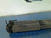 Stoßdämpferset Hinten EK2118080AA Ford Transit Custom Van 2.2 TDCi 16V (CYFF(Euro 5)) 2015-06