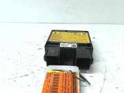 Steuergerät Airbag 2s6t14b056bp Ford Fiesta 5 (JD/JH) Schrägheck 1.25 16V (M7JA) 2003-09